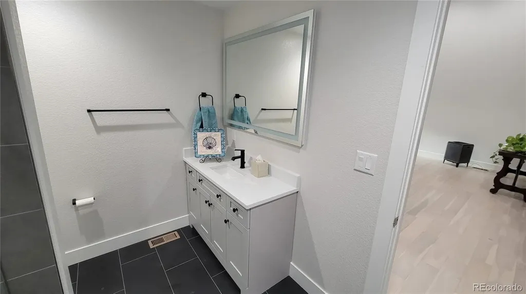 5695 Willow Creek Road Castle Rock CO 80104