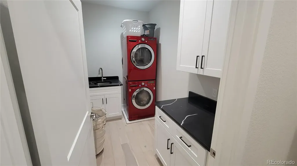 5695 Willow Creek Road Castle Rock CO 80104