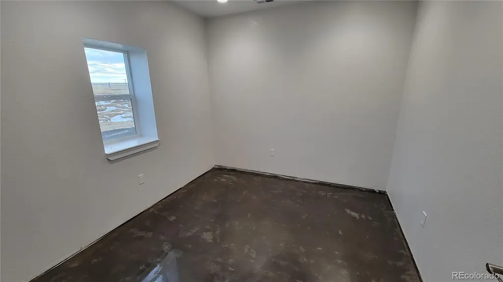 5695 Willow Creek Road Castle Rock CO 80104