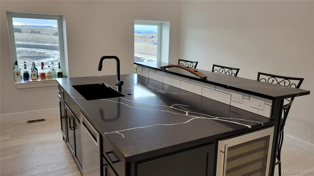 5695 Willow Creek Road Castle Rock CO 80104