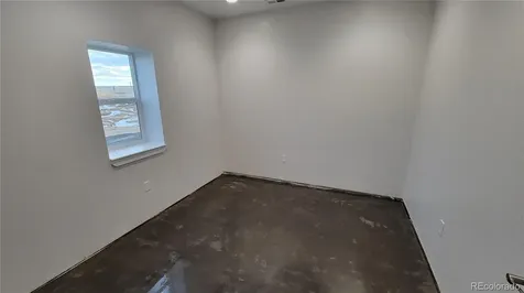 5695 Willow Creek Road Castle Rock CO 80104