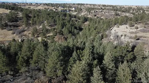 5695 Willow Creek Road Castle Rock CO 80104