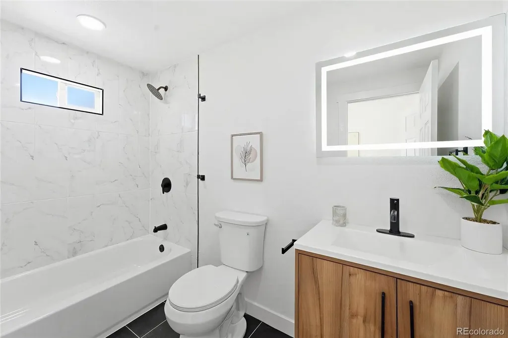 6608 Hooker Street Denver CO 80221