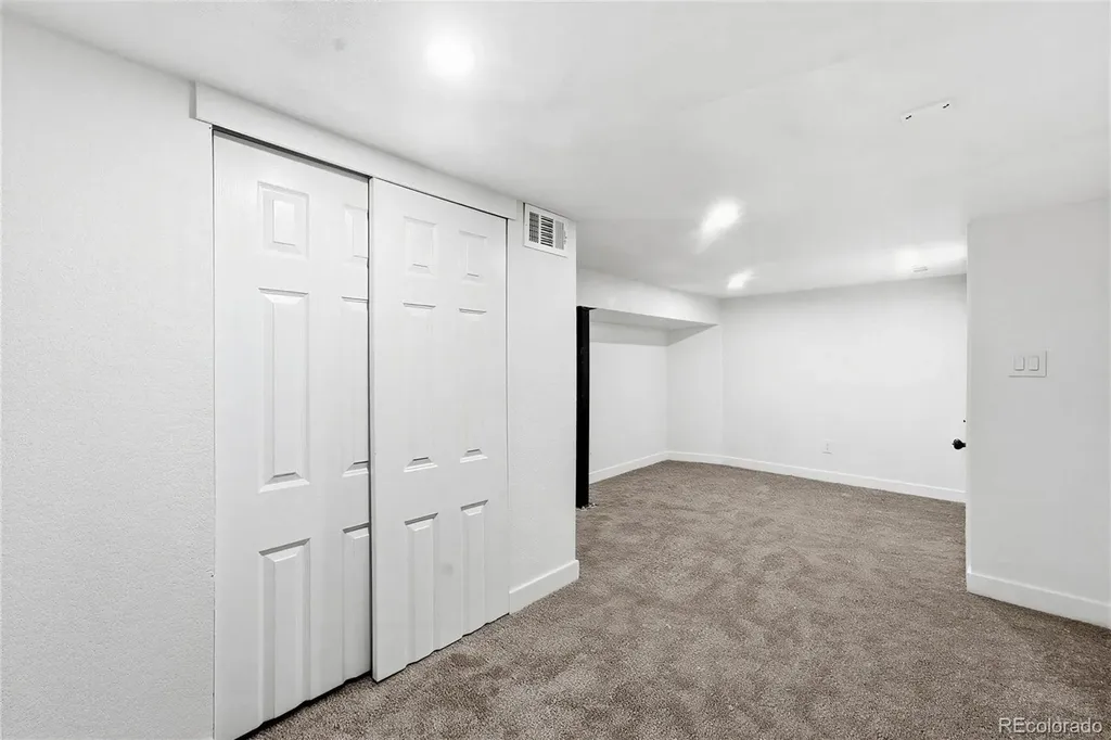 6608 Hooker Street Denver CO 80221