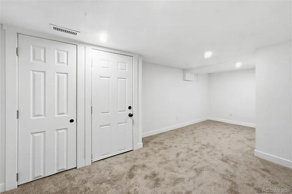 6608 Hooker Street Denver CO 80221