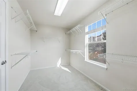 10468 Wagon Box Circle Highlands Ranch CO 80130