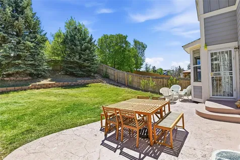 10468 Wagon Box Circle Highlands Ranch CO 80130