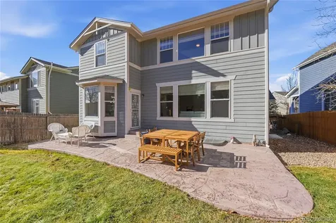 10468 Wagon Box Circle Highlands Ranch CO 80130
