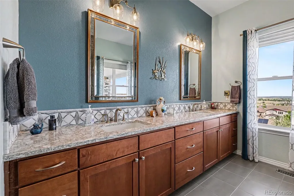 9474 Noble Way Arvada CO 80007