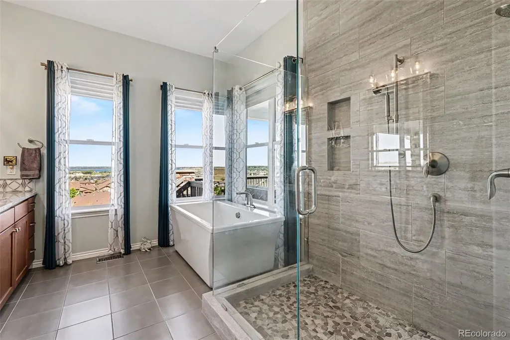 9474 Noble Way Arvada CO 80007