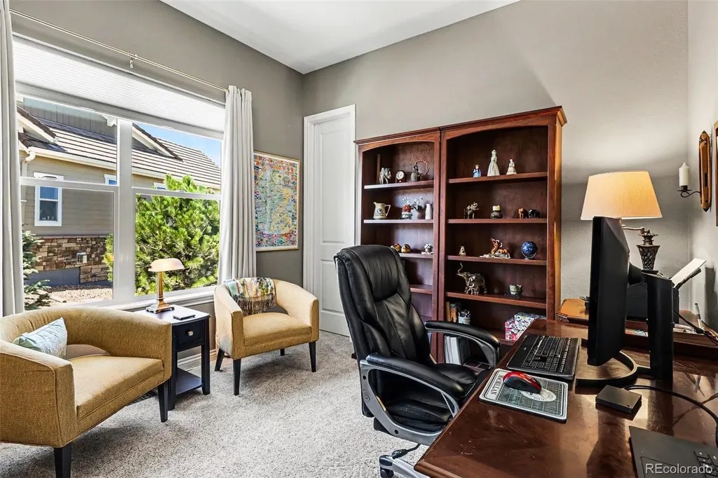 9474 Noble Way Arvada CO 80007
