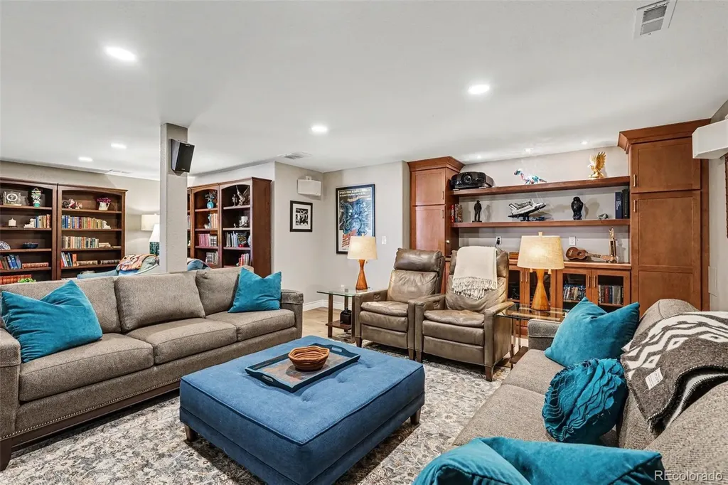 9474 Noble Way Arvada CO 80007