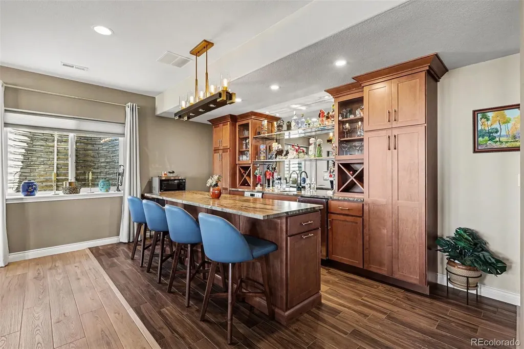 9474 Noble Way Arvada CO 80007