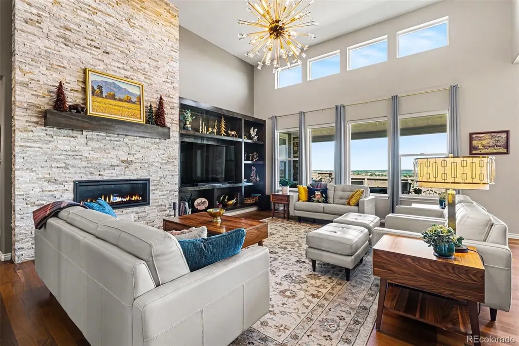 9474 Noble Way Arvada CO 80007