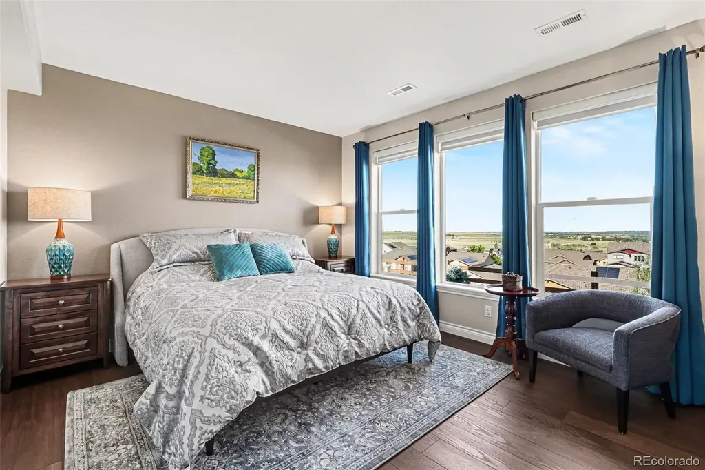 9474 Noble Way Arvada CO 80007