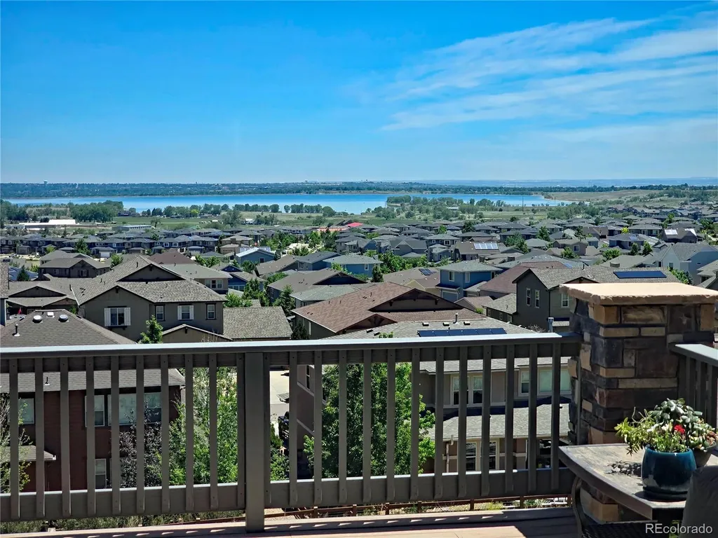 9474 Noble Way Arvada CO 80007