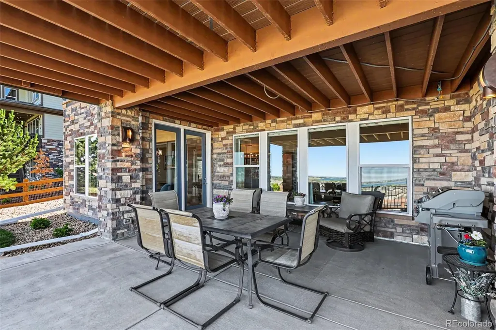 9474 Noble Way Arvada CO 80007