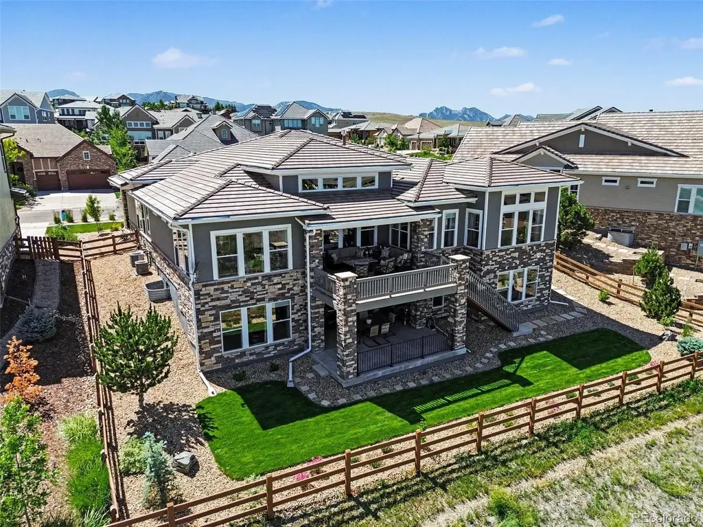 9474 Noble Way Arvada CO 80007