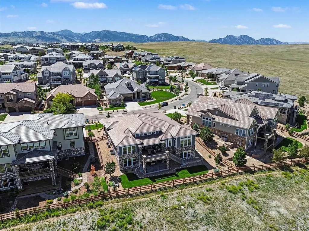 9474 Noble Way Arvada CO 80007