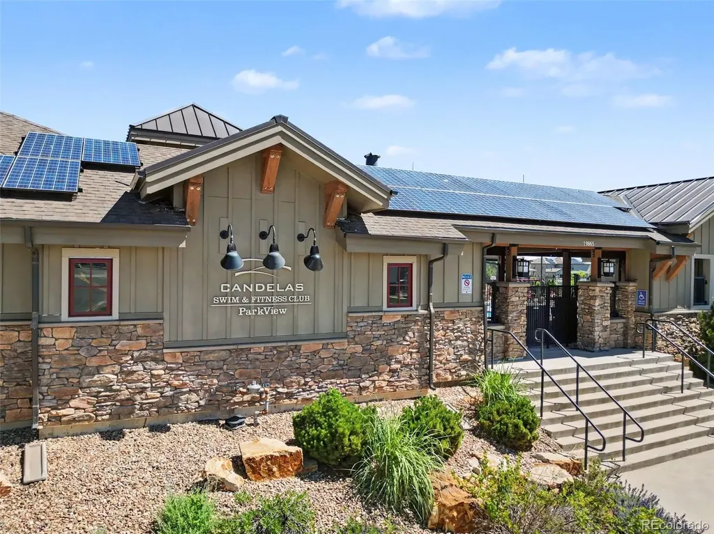 9474 Noble Way Arvada CO 80007