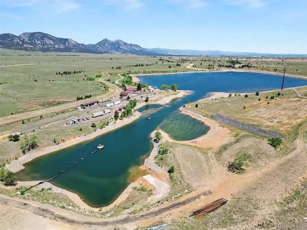9474 Noble Way Arvada CO 80007