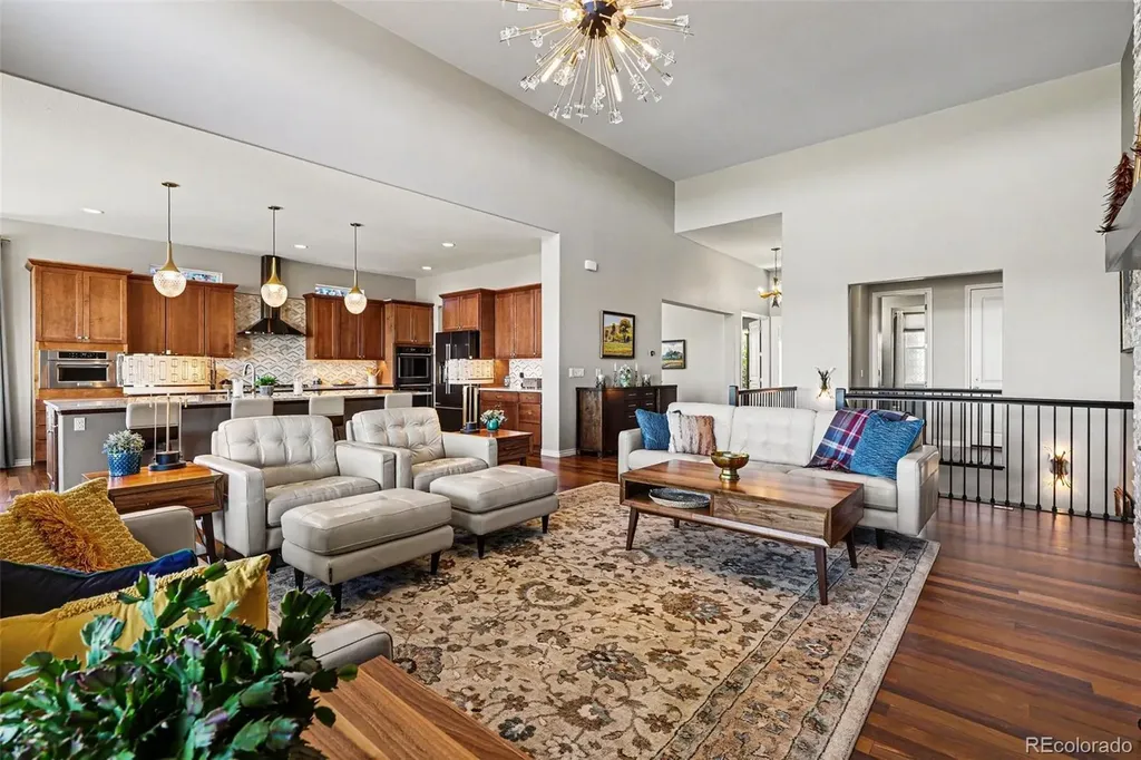 9474 Noble Way Arvada CO 80007