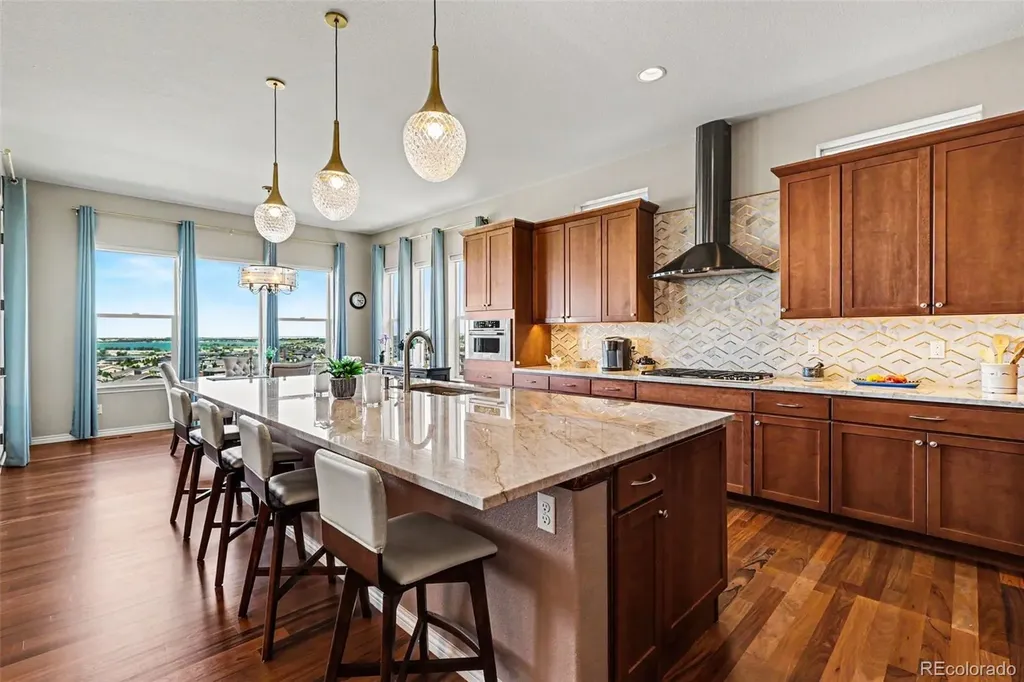 9474 Noble Way Arvada CO 80007