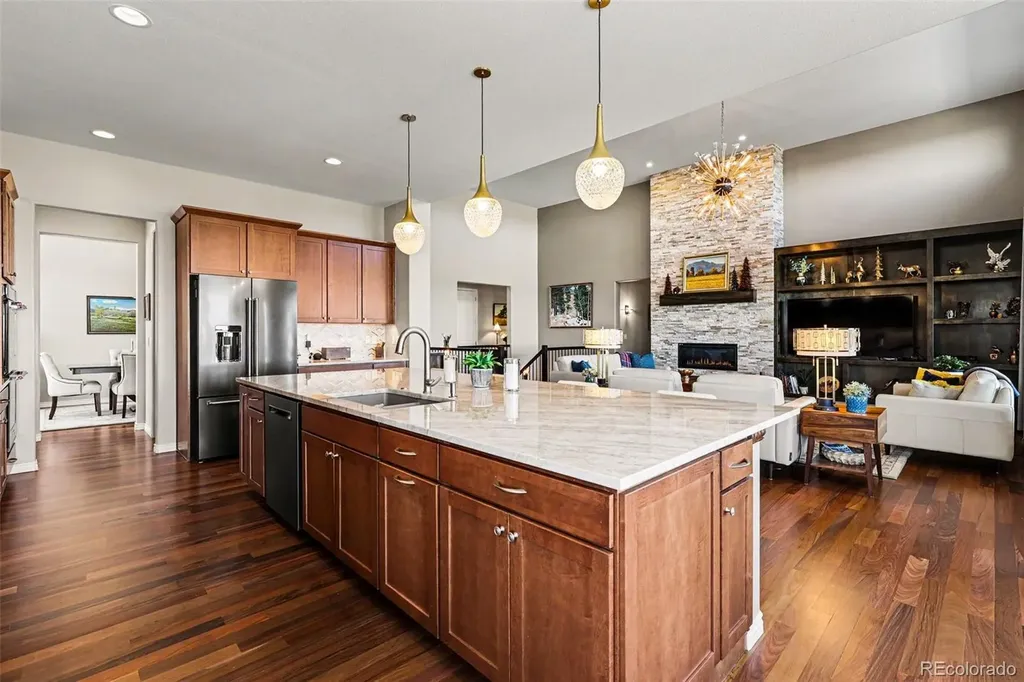 9474 Noble Way Arvada CO 80007