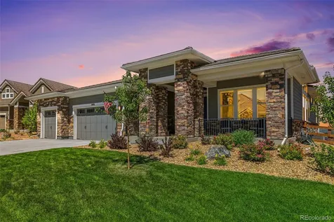 9474 Noble Way Arvada CO 80007
