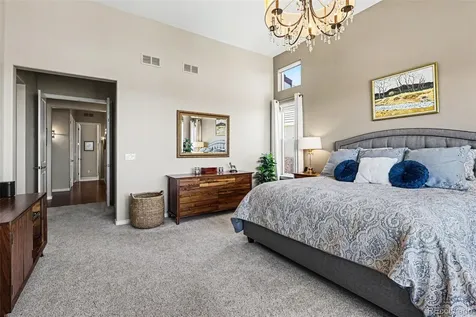 9474 Noble Way Arvada CO 80007