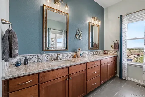 9474 Noble Way Arvada CO 80007