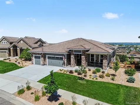 9474 Noble Way Arvada CO 80007