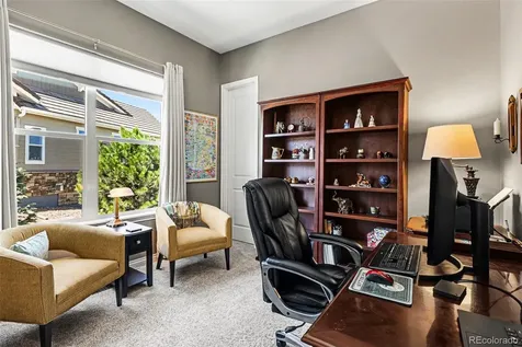 9474 Noble Way Arvada CO 80007