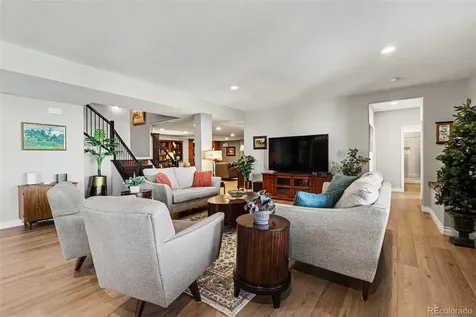 9474 Noble Way Arvada CO 80007