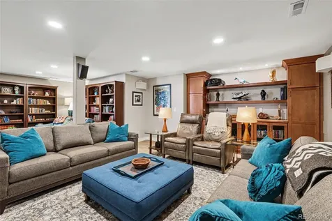 9474 Noble Way Arvada CO 80007