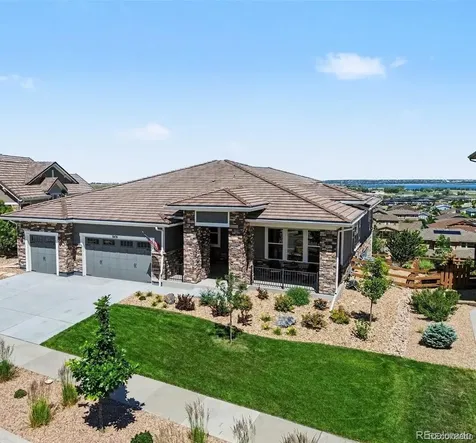 9474 Noble Way Arvada CO 80007