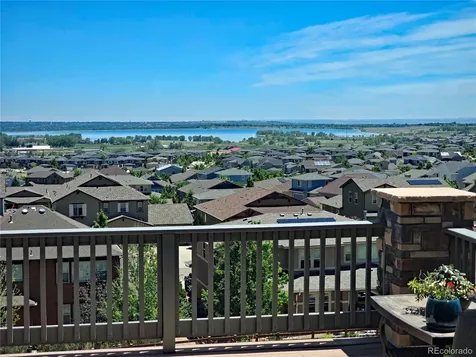 9474 Noble Way Arvada CO 80007