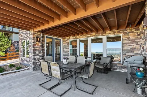 9474 Noble Way Arvada CO 80007