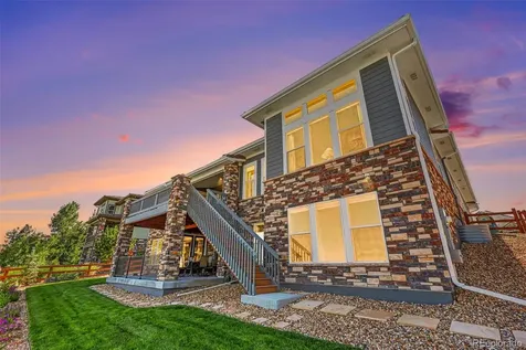 9474 Noble Way Arvada CO 80007