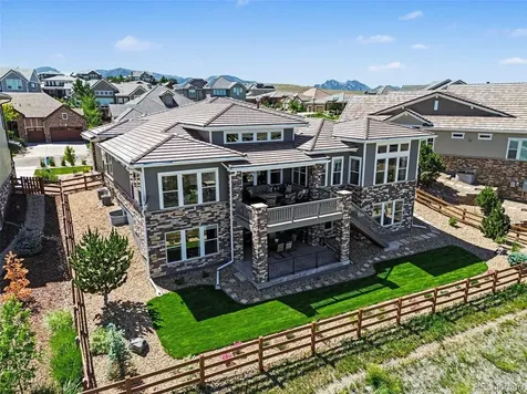 9474 Noble Way Arvada CO 80007