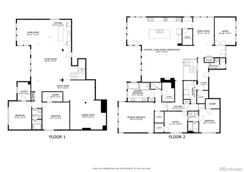 9474 Noble Way Arvada CO 80007