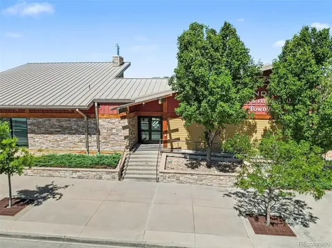 9474 Noble Way Arvada CO 80007