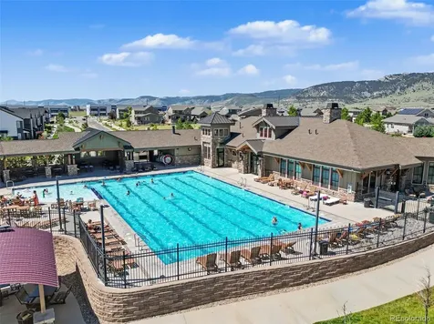 9474 Noble Way Arvada CO 80007