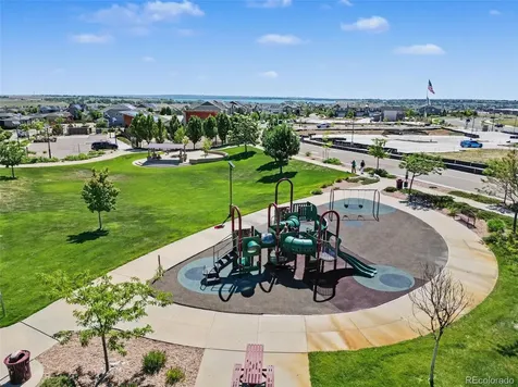 9474 Noble Way Arvada CO 80007