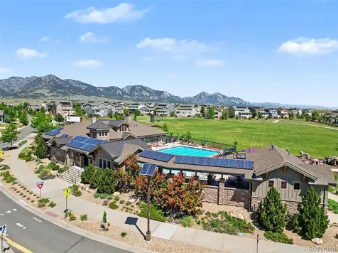 9474 Noble Way Arvada CO 80007