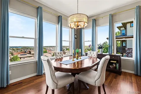 9474 Noble Way Arvada CO 80007