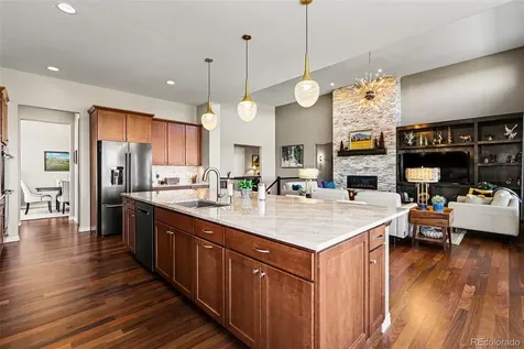 9474 Noble Way Arvada CO 80007