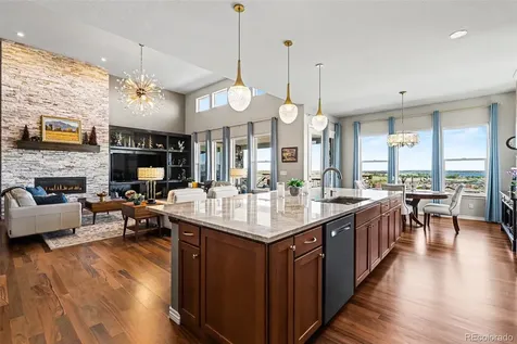 9474 Noble Way Arvada CO 80007