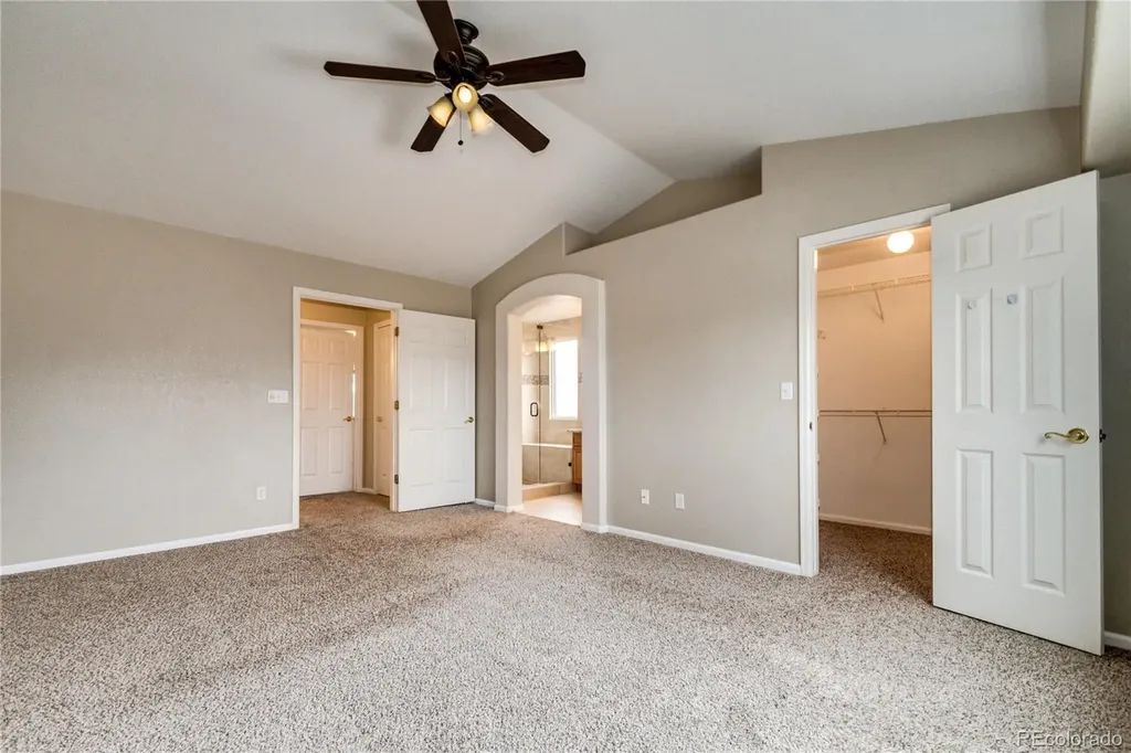 9476 Morning Glory Way Highlands Ranch CO 80130