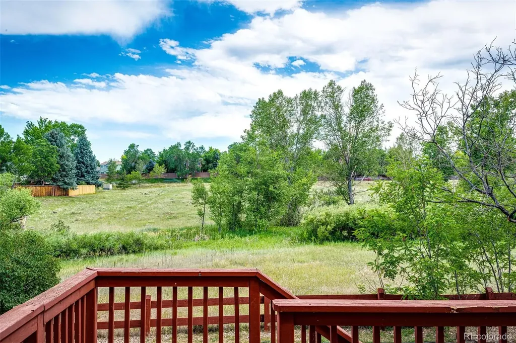 9476 Morning Glory Way Highlands Ranch CO 80130